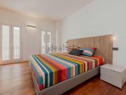 Stanze in affitto di m² in Via Correggiari, 4