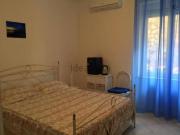 Stanze in affitto di m² in Via degli Aranci
