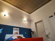 Stanze in affitto di m² in Via dei Mille, 11