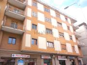 Stanze in affitto di m² in Via dei Mulini, 30