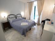 Stanze in affitto di m² in Via dei Tribunali, 197