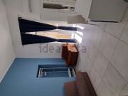 Stanze in affitto di m² in Via dei Tribunali, 268