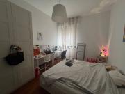 Stanze in affitto di m² in Via del Borgo di San Pietro