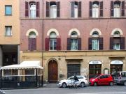 Stanze in affitto di m² in Via del Borgo di San Pietro, 59