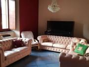 Stanze in affitto di m² in Via del commercio