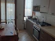 Stanze in affitto di m² in Via del Faggiolo