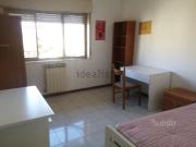 Stanze in affitto di m² in Via del Fante, 90