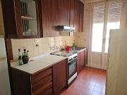 Stanze in affitto di m² in Via del Lavoro, 25