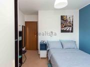 Stanze in affitto di m² in Via del Lavoro, 48