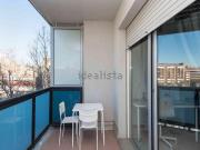 Stanze in affitto di m² in Via del Lavoro, 48