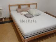 Stanze in affitto di m² in Via del Parco