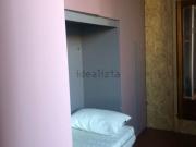 Stanze in affitto di m² in Via del Podesta`, 18