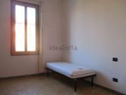 Stanze in affitto di m² in Via del Triumvirato, 38