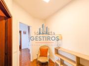 Stanze in affitto di m² in Via dell&apos Esperanto