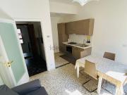 Stanze in affitto di m² in Via della Cesoia, 3