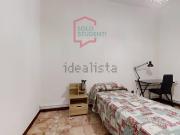 Stanze in affitto di m² in Via Della Fonte