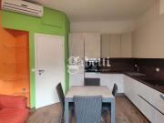 Stanze in affitto di m² in Via della Grazia, 5