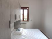 Stanze in affitto di m² in Via della Selva Pescarola, 10 Stanze in affitto di m² in Via della Selva Pescarola, 10