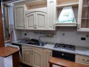 Stanze in affitto di m² in Via delle Acque, 4