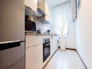 Stanze in affitto di m² in Via delle Lame, 44
