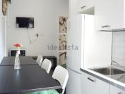 Stanze in affitto di m² in Via delle Lame, 44