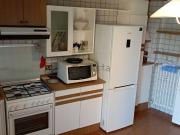 Stanze in affitto di m² in Via DELLE LAME, 55