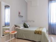 Stanze in affitto di m² in Via delle Lame, 61