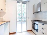 Stanze in affitto di m² in Via delle Lame, 94 Stanze in affitto di m² in Via delle Lame, 94