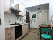 Stanze in affitto di m² in Via delle Repubbliche Marinare