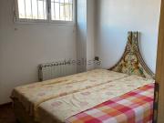 Stanze in affitto di m² in Via dello Scalo, 10