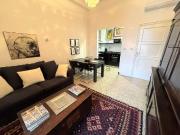 Stanze in affitto di m² in Via dello Scalo