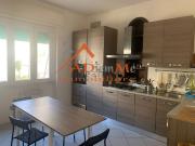 Stanze in affitto di m² in Via di Gello