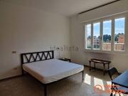 Stanze in affitto di m² in Via di Parigi, 8