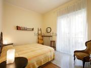 Stanze in affitto di m² in Via diaz