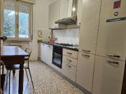 Stanze in affitto di m² in Via Digione, 10