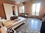 Stanze in affitto di m² in Via Digione, 1