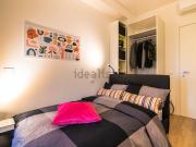 Stanze in affitto di m² in Via Domenico Turazza