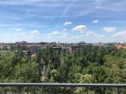 Stanze in affitto di m² in Via Duccio da Boninsegna, 84