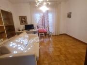 Stanze in affitto di m² in Via Due Portoni