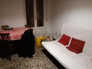 Stanze in affitto di m² in Via Edoardo Ferravilla, 11
