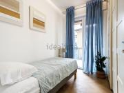 Stanze in affitto di m² in Via Elena da Persico, 48