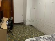 Stanze in affitto di m² in Via Emilia, 391