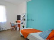 Stanze in affitto di m² in Via Emilia Est, 36