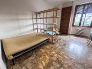 Stanze in affitto di m² in Via Emilia Est, 7