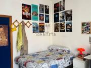 Stanze in affitto di m² in Via Emilia Levante, 5