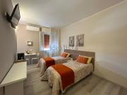 Stanze in affitto di m² in Via Emilia Ovest