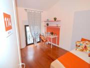 Stanze in affitto di m² in Via Emilia Ovest