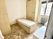 Stanze in affitto di m² in Via Emilio Giorgi
