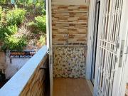 Stanze in affitto di m² in Via Emilio Scaglione