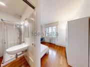 Stanze in affitto di m² in Via Enrico degli Scrovegni, 3